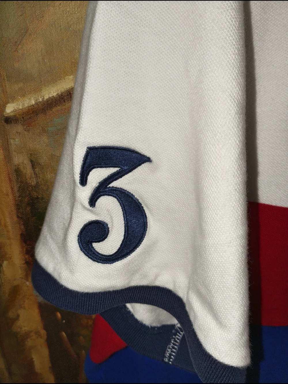 Ralph Lauren polo ralph